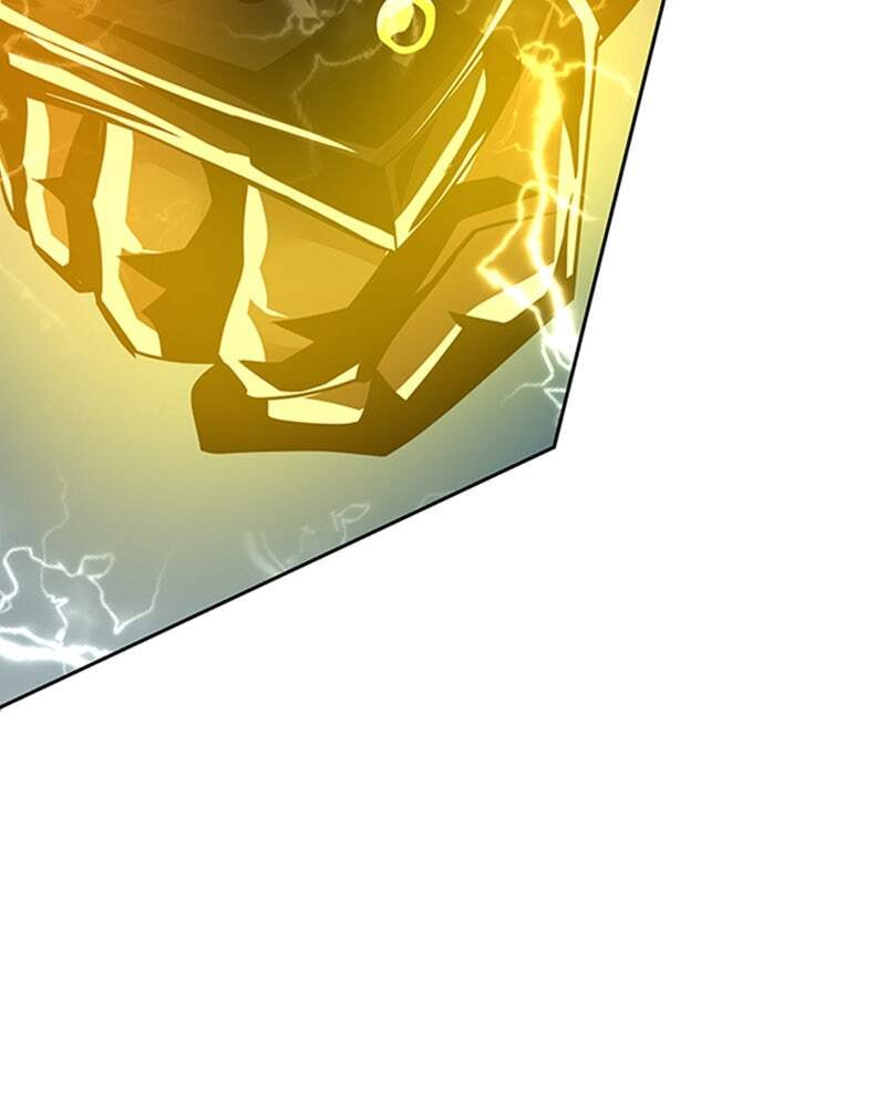 Villain to Kill Chapter 43 page 64 - 