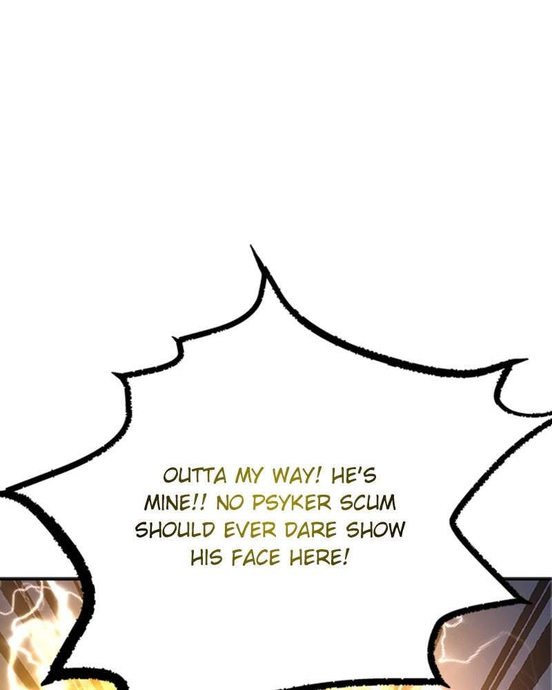 Villain to Kill Chapter 43 page 65 - 