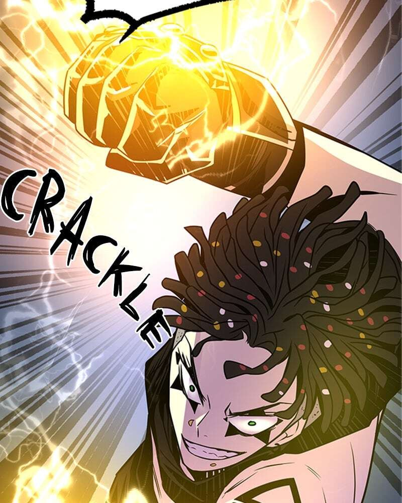Villain to Kill Chapter 43 page 66 - 