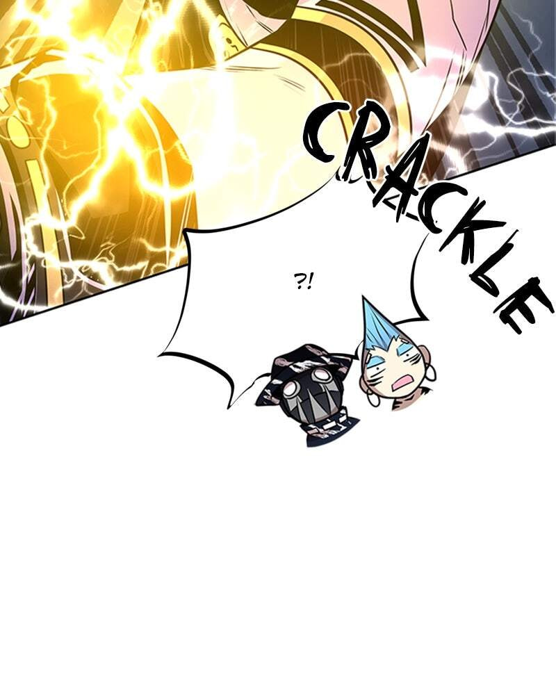 Villain to Kill Chapter 43 page 67 - 