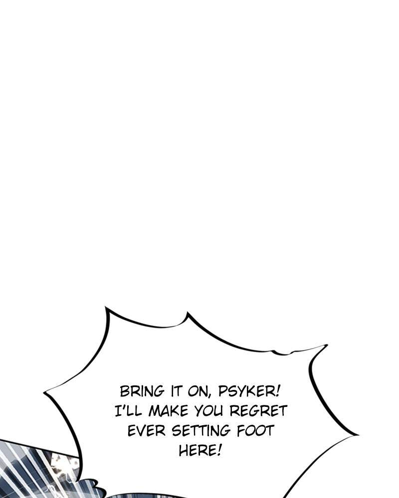 Villain to Kill Chapter 43 page 68 - 