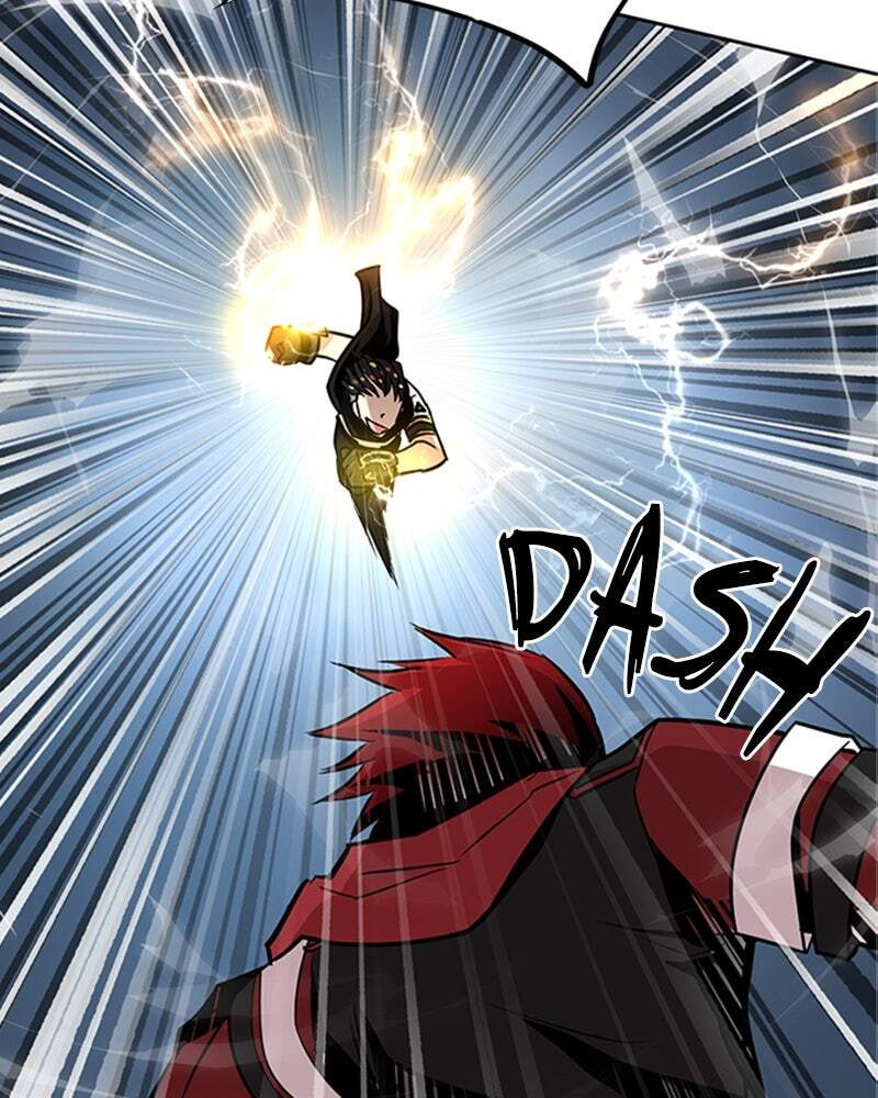 Villain to Kill Chapter 43 page 69 - 