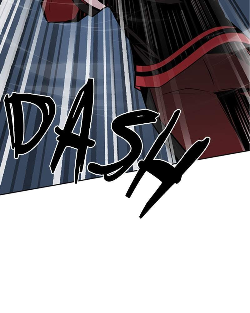 Villain to Kill Chapter 43 page 70 - 