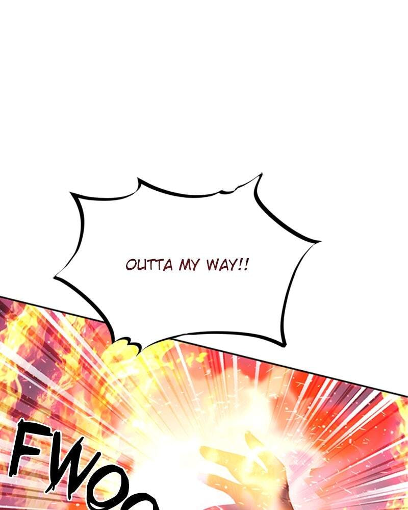 Villain to Kill Chapter 43 page 71 - 