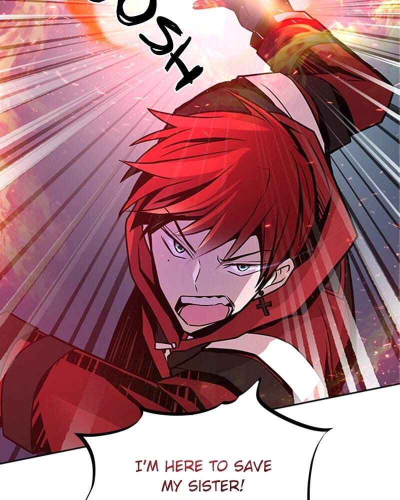 Villain to Kill Chapter 43 page 72 - 