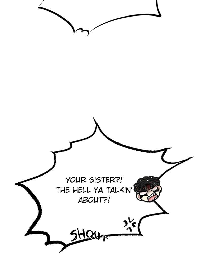 Villain to Kill Chapter 43 page 73 - 