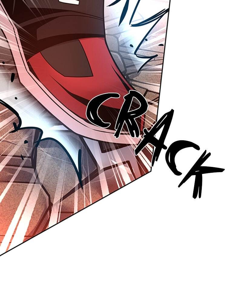 Villain to Kill Chapter 43 page 76 - 