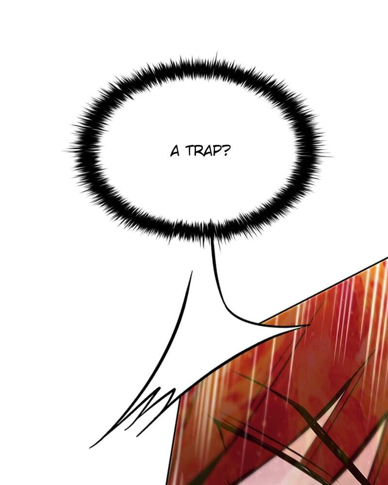 Villain to Kill Chapter 43 page 77 - 