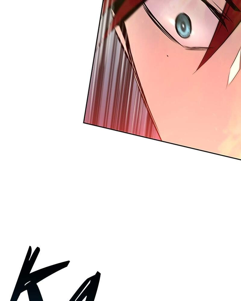 Villain to Kill Chapter 43 page 78 - 