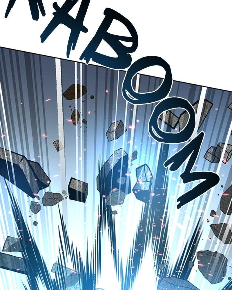 Villain to Kill Chapter 43 page 79 - 