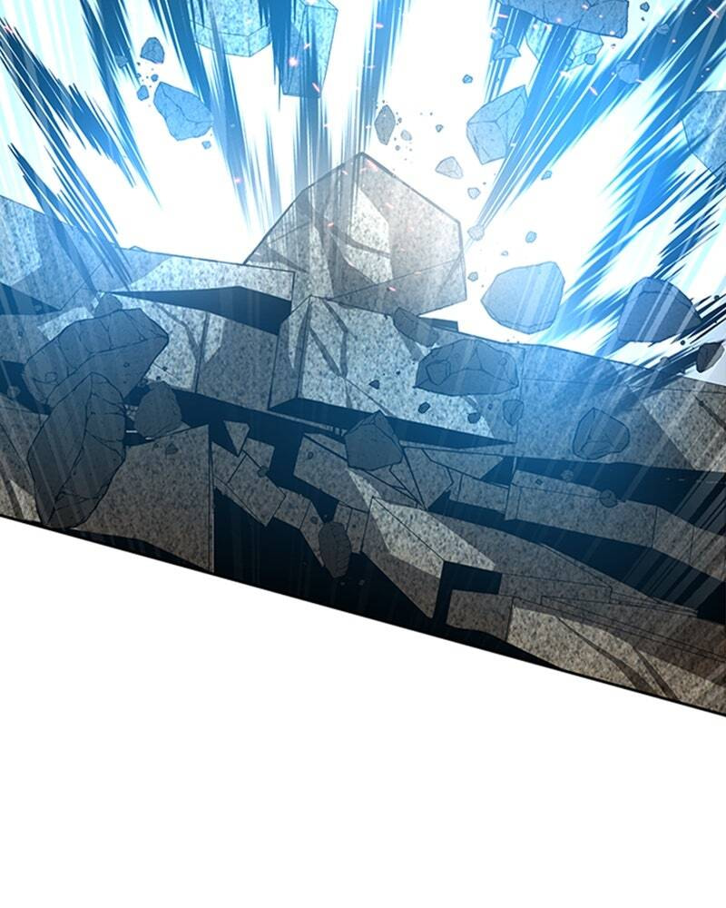 Villain to Kill Chapter 43 page 80 - 
