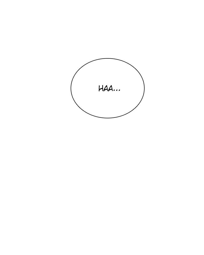 Villain to Kill Chapter 43 page 9 - 