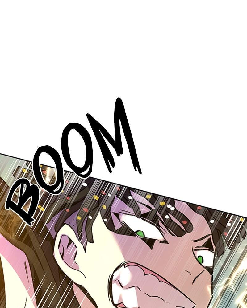 Villain to Kill Chapter 43 page 81 - 