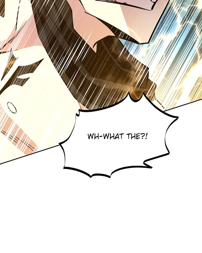 Villain to Kill Chapter 43 page 82 - 