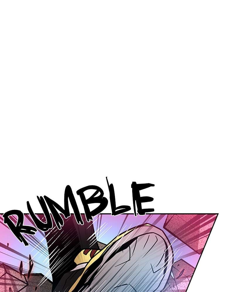 Villain to Kill Chapter 43 page 83 - 