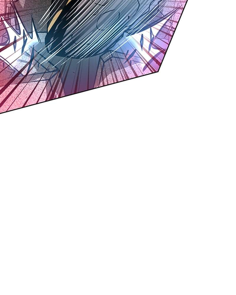 Villain to Kill Chapter 43 page 84 - 