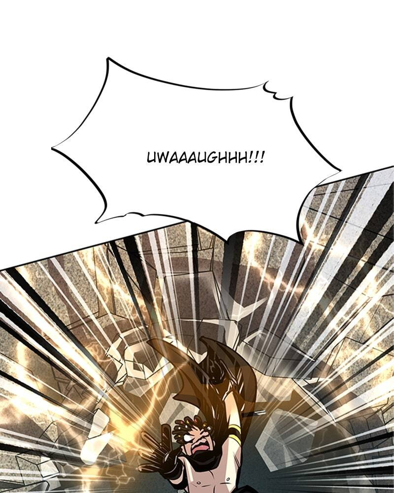 Villain to Kill Chapter 43 page 85 - 