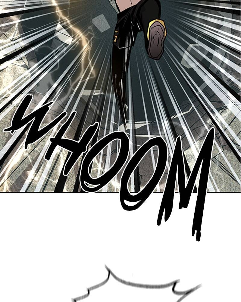 Villain to Kill Chapter 43 page 86 - 