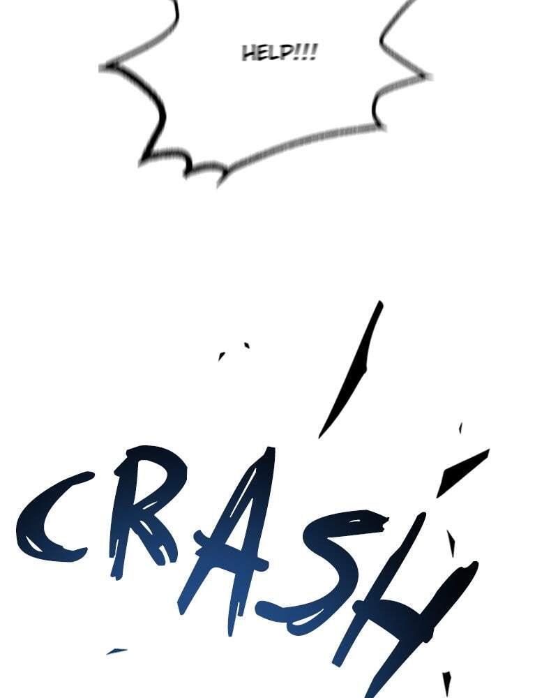 Villain to Kill Chapter 43 page 87 - 