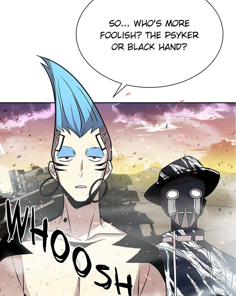 Villain to Kill Chapter 43 page 89 - 