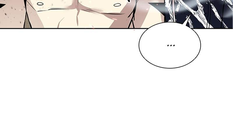 Villain to Kill Chapter 43 page 90 - 