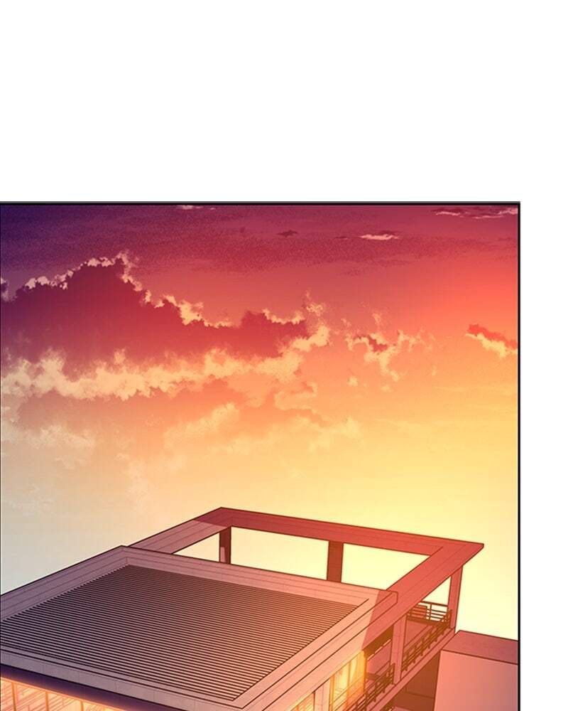 Villain to Kill Chapter 43 page 93 - 