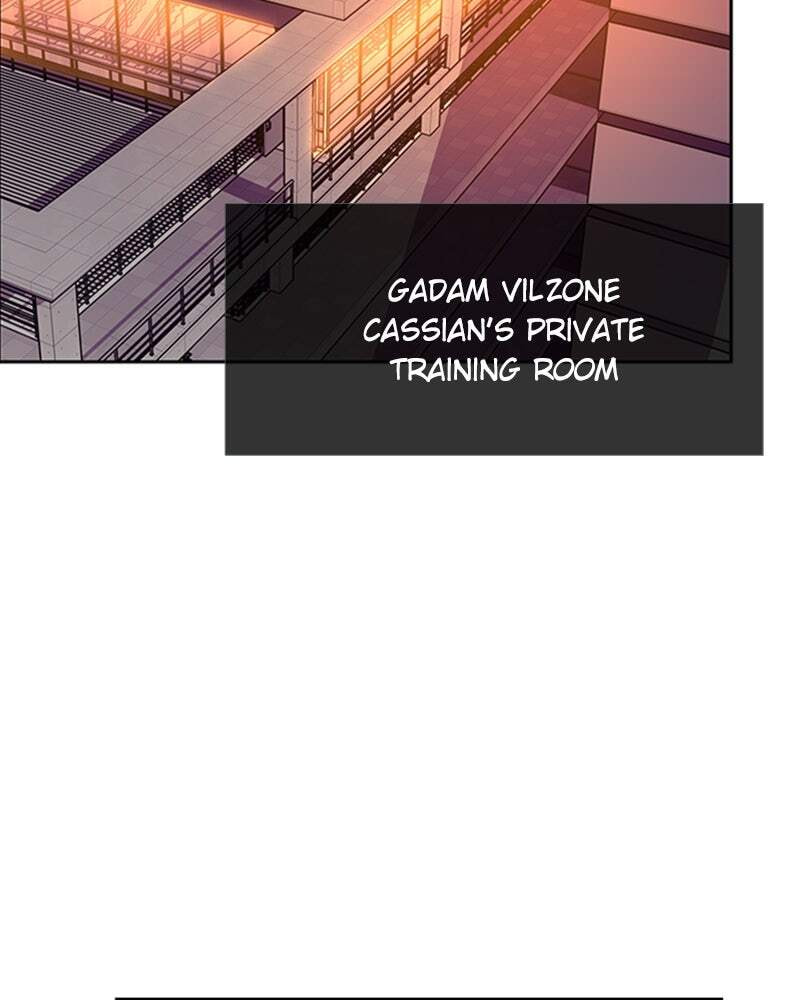 Villain to Kill Chapter 43 page 94 - 