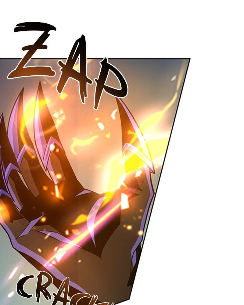 Villain to Kill Chapter 43 page 96 - 