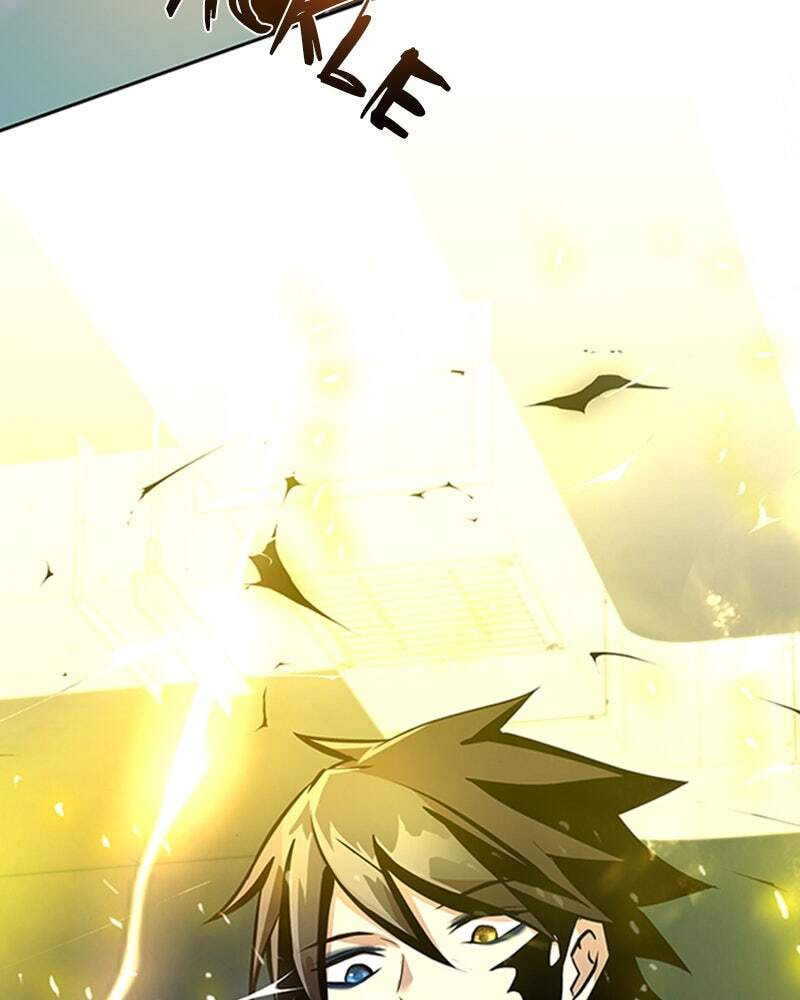 Villain to Kill Chapter 43 page 97 - 