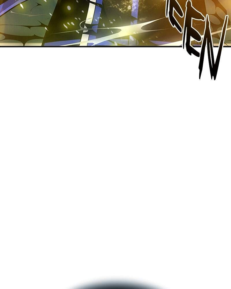 Villain to Kill Chapter 43 page 99 - 