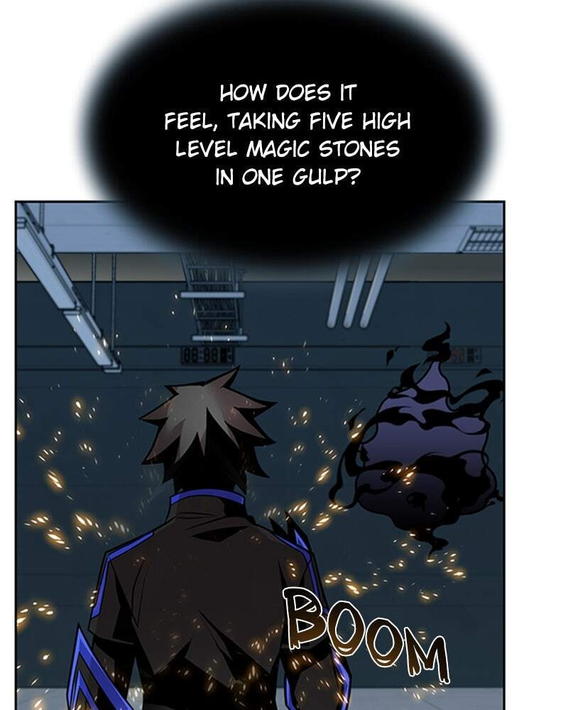 Villain to Kill Chapter 43 page 100 - 