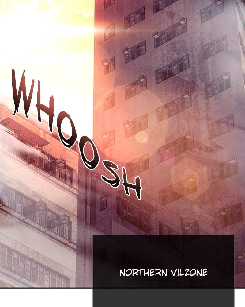 Villain to Kill Chapter 44 page 2 - 
