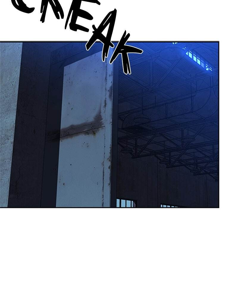 Villain to Kill Chapter 44 page 11 - 