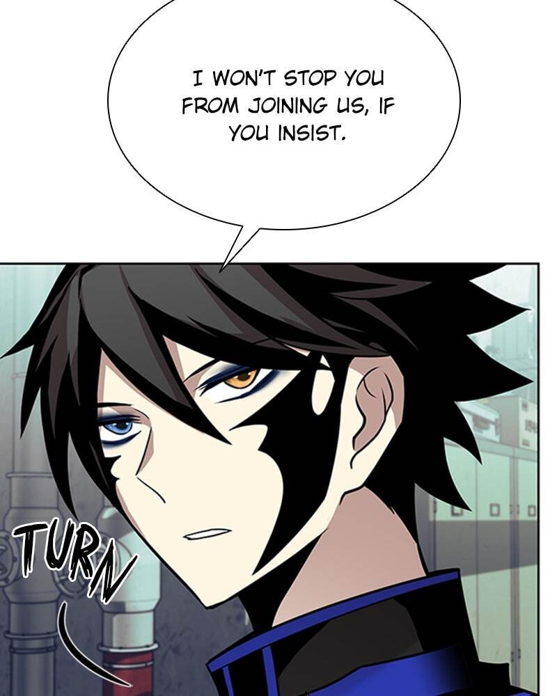 Villain to Kill Chapter 44 page 101 - 
