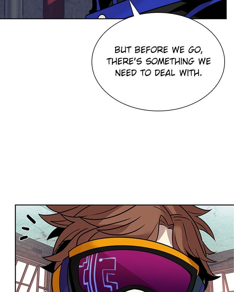 Villain to Kill Chapter 44 page 102 - 