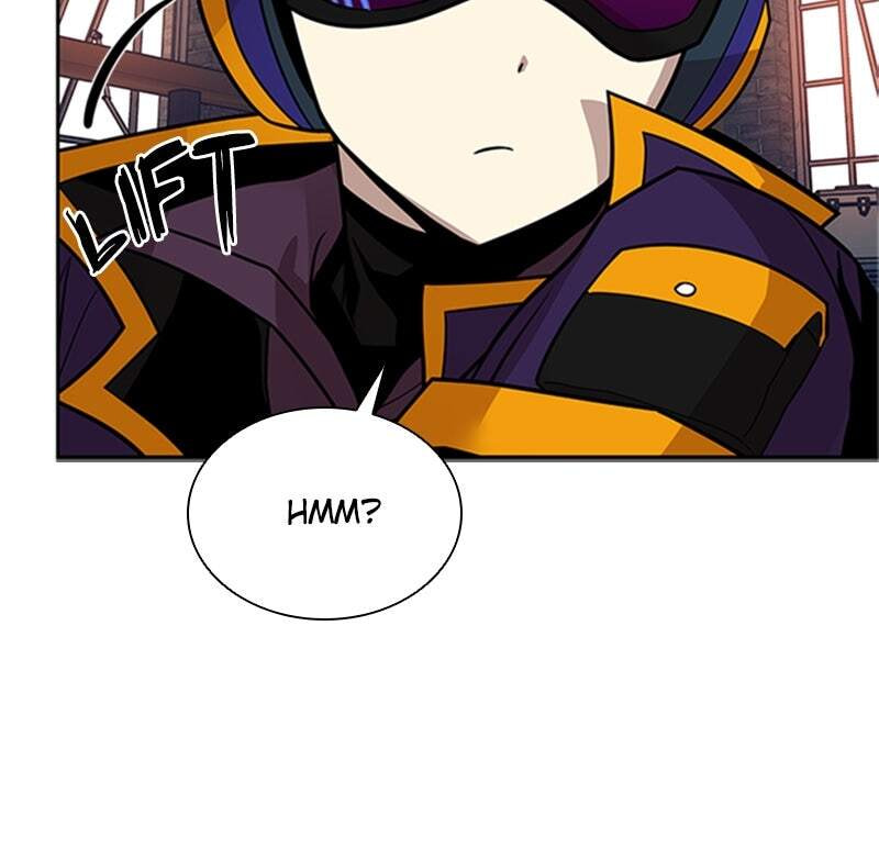 Villain to Kill Chapter 44 page 103 - 