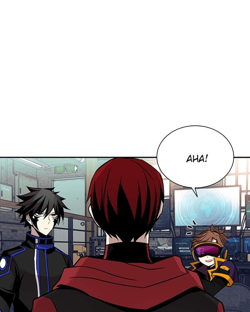 Villain to Kill Chapter 44 page 104 - 