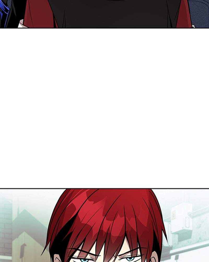 Villain to Kill Chapter 44 page 105 - 