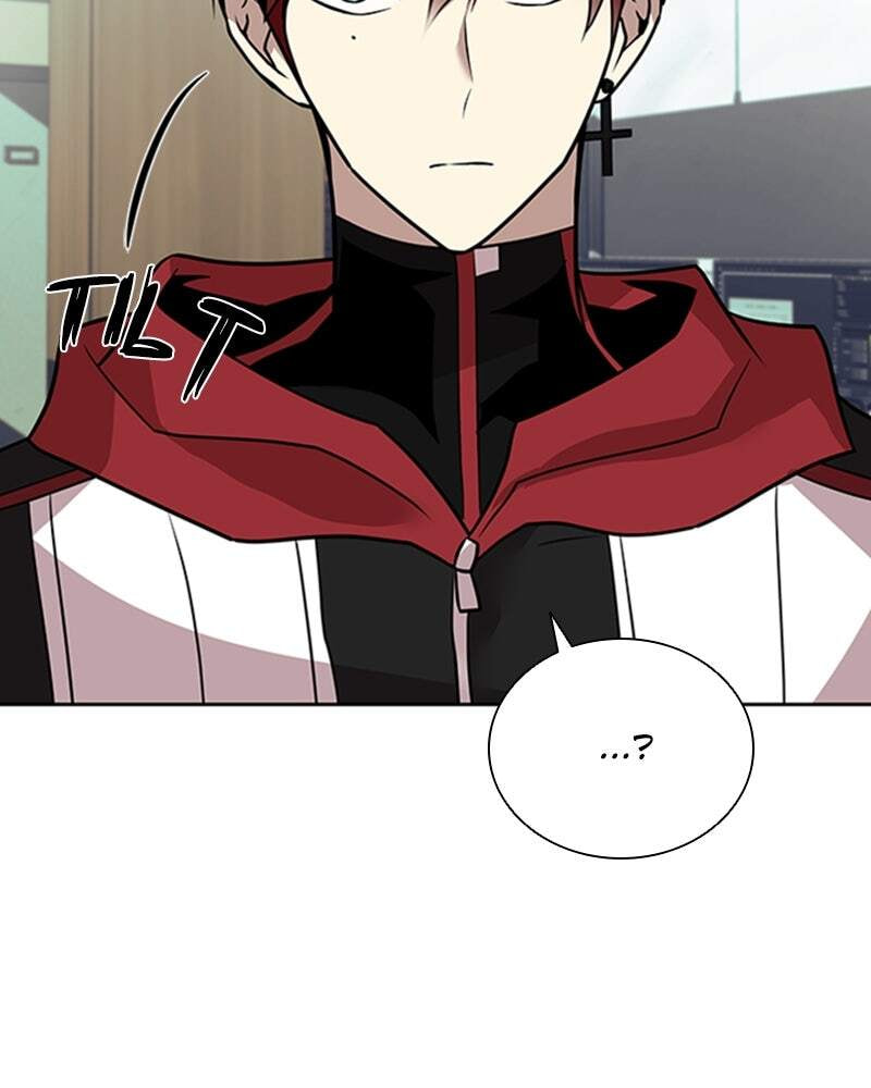 Villain to Kill Chapter 44 page 106 - 