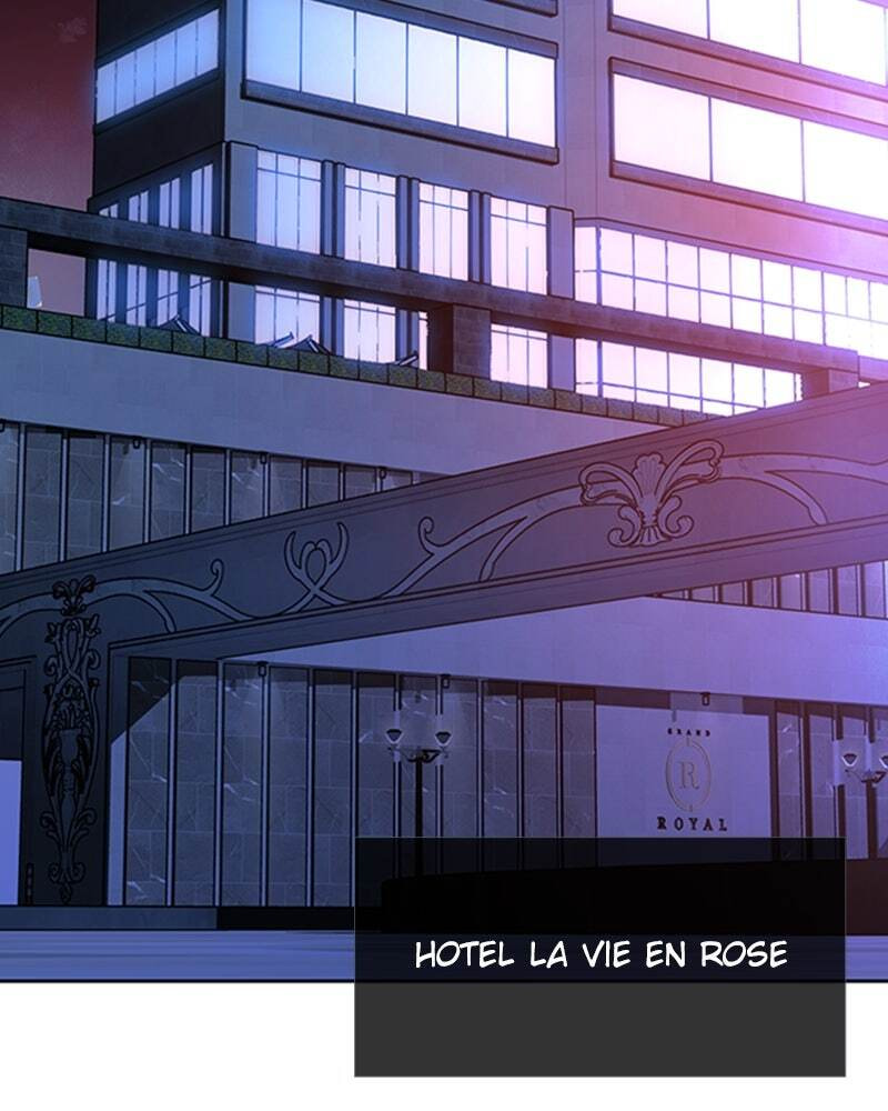 Villain to Kill Chapter 44 page 109 - 