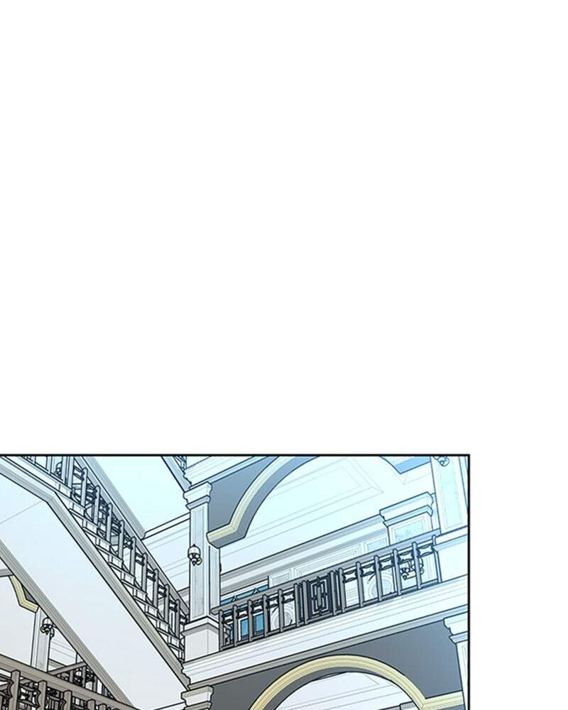 Villain to Kill Chapter 44 page 110 - 
