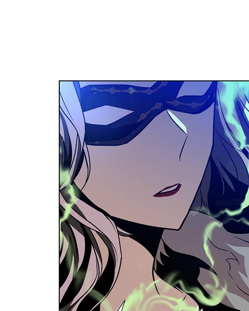 Villain to Kill Chapter 44 page 12 - 