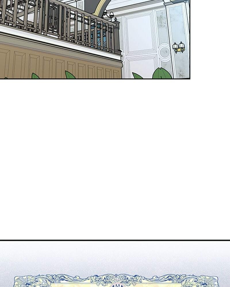 Villain to Kill Chapter 44 page 111 - 