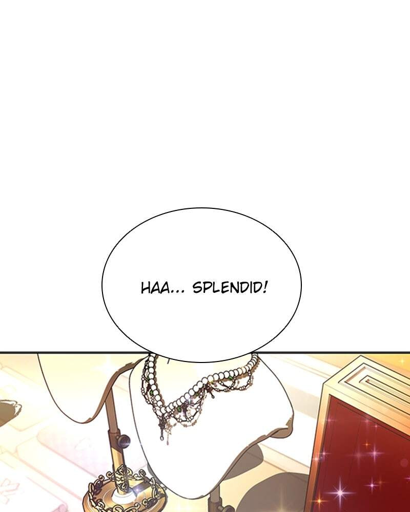 Villain to Kill Chapter 44 page 113 - 