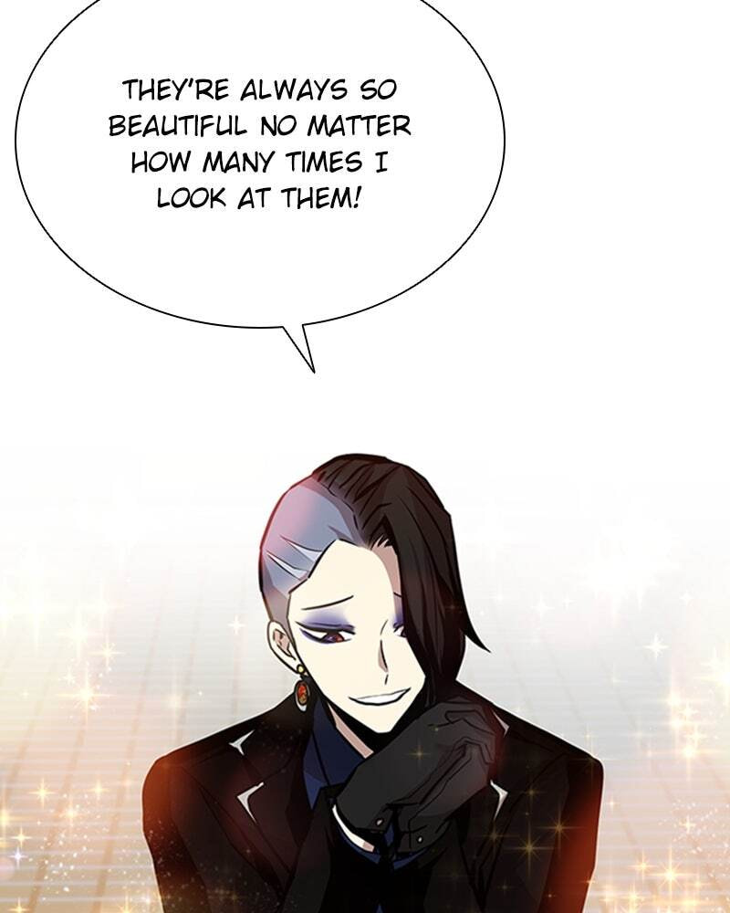 Villain to Kill Chapter 44 page 115 - 