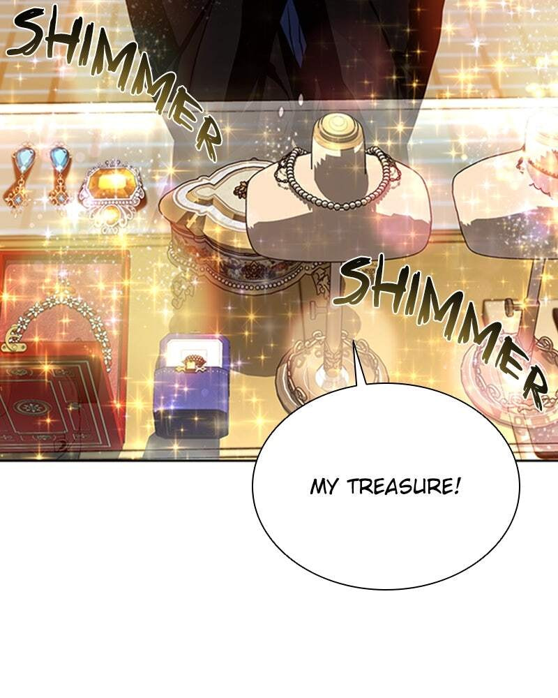 Villain to Kill Chapter 44 page 116 - 