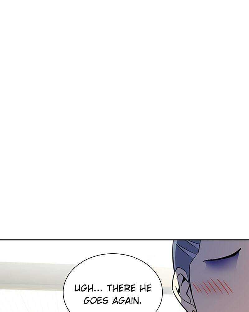Villain to Kill Chapter 44 page 117 - 