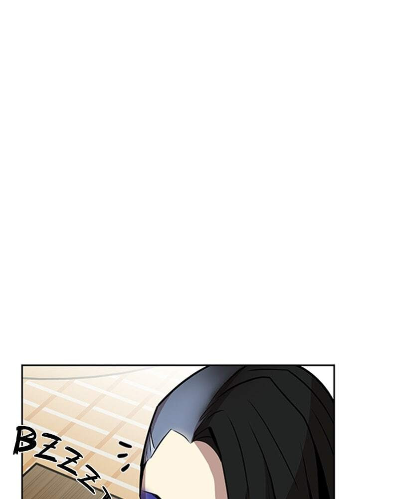 Villain to Kill Chapter 44 page 119 - 
