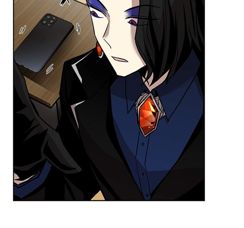 Villain to Kill Chapter 44 page 120 - 