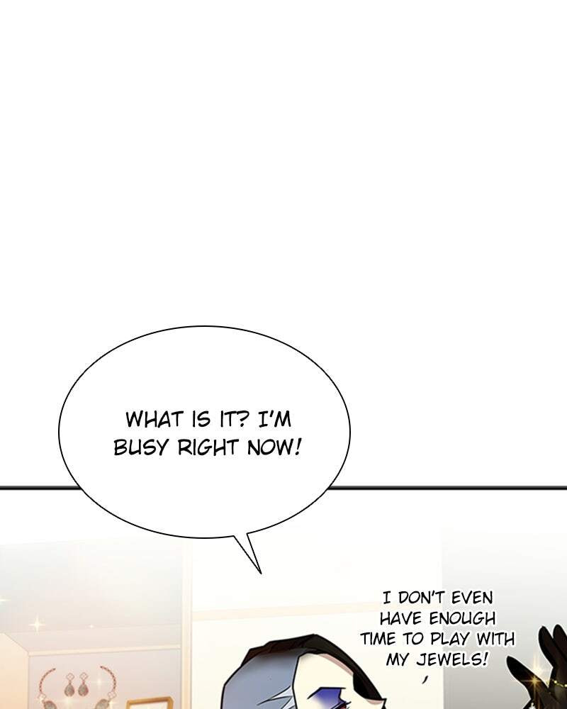 Villain to Kill Chapter 44 page 121 - 